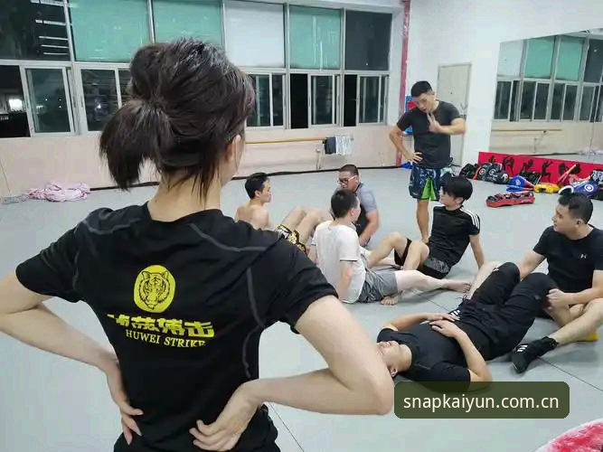 开云官方下载官方入口评测 开云官方下载官方入口评测 - 开云官方下载APP|中国官网 随手就打开